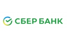 Банк Сбербанк России в Бограде